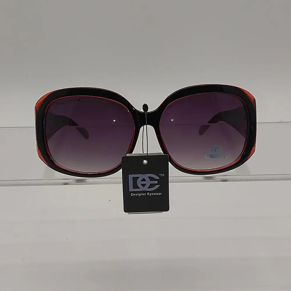 229 designer eyewear sunglasses with